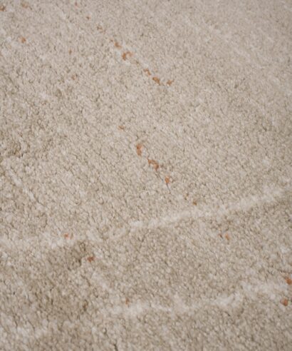 Petra 68122 625 - Petra 68122 625 WEB04