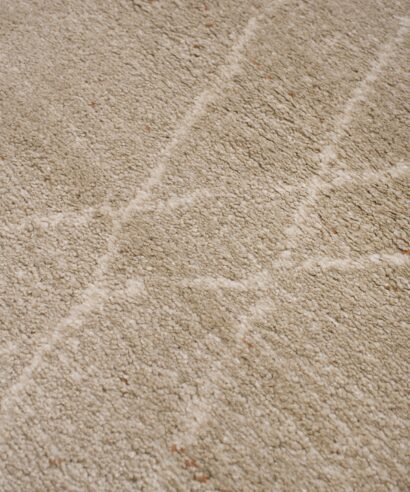 Petra 68122 625 - Petra 68122 625 WEB05