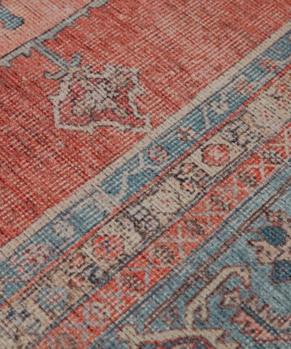 Plumeria 5161-00 - Plumeria 5161 00 WEB04