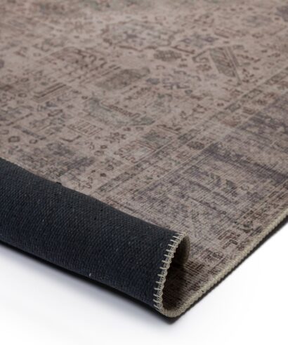 Plumeria 5190-01 - Plumeria 5190 01 WEB03