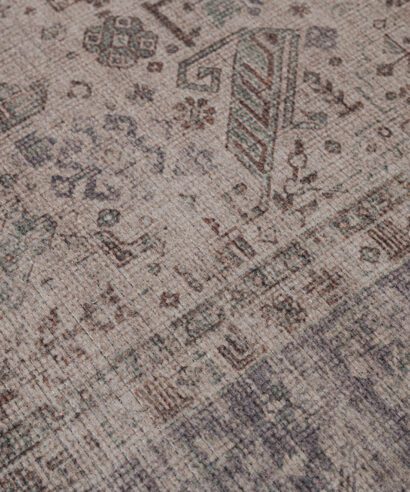 Plumeria 5190-01 - Plumeria 5190 01 WEB04