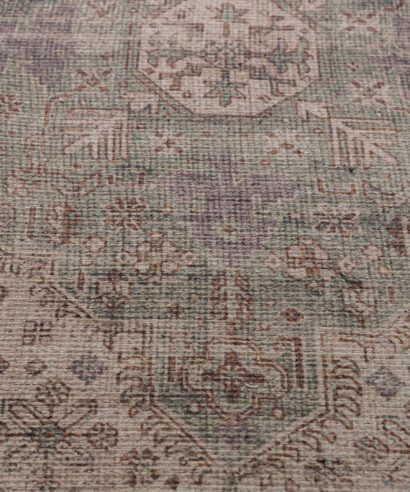 Plumeria 5190-01 - Plumeria 5190 01 WEB05