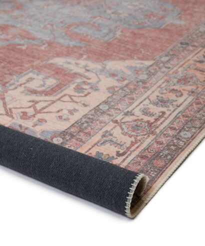 Plumeria 5525 01 - Plumeria 5525 01 WEB03