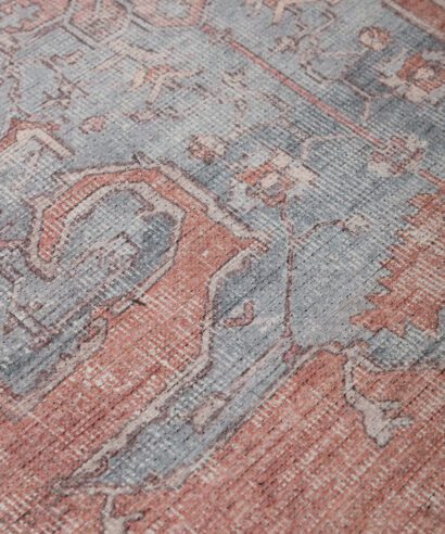 Plumeria 5525 01 - Plumeria 5525 01 WEB04