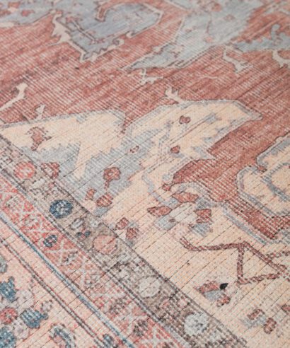 Plumeria 5525 01 - Plumeria 5525 01 WEB05