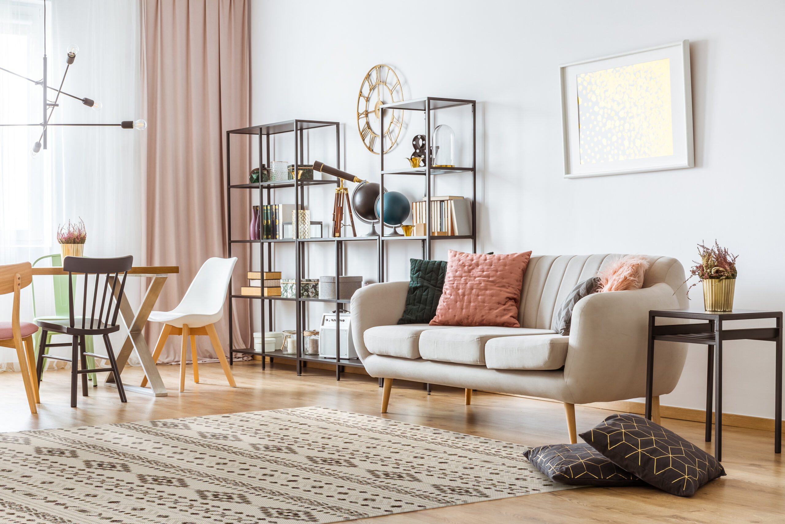 ΑΡΧΙΚΗ - arvel 3 scaled 1