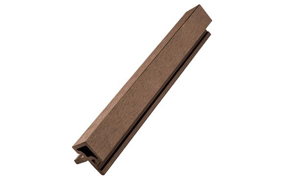 01388c2e72ae46e8a1c414428fb7e862 ΓΩΝΙΑ ΕΞΩΤΕΡΙΚΗ 49,5Χ49,5Χ2900 ΓΙΑ PANEL 8510 NewPlan - 01388c2e72ae46e8a1c414428fb7e862