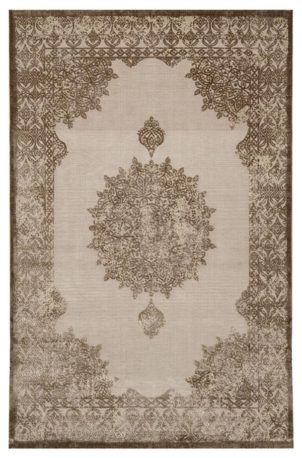 02dd3a3e70aa402cae03e6434156d908 ΧΑΛΙ VENICE 8347B - 133X190 NewPlan - 02dd3a3e70aa402cae03e6434156d908