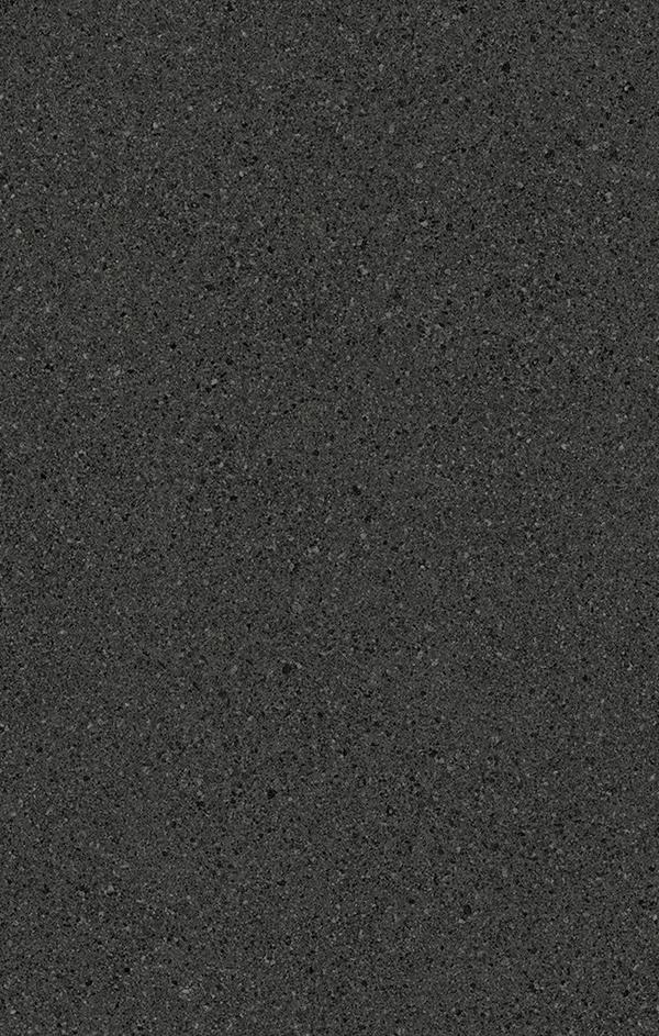 1441fab5f087453db7d2b8418a416bf2 ΠΛΑΣΤΙΚΟ ΔΑΠΕΔΟ TITAN 999E SCALA 4M NewPlan - 1441fab5f087453db7d2b8418a416bf2