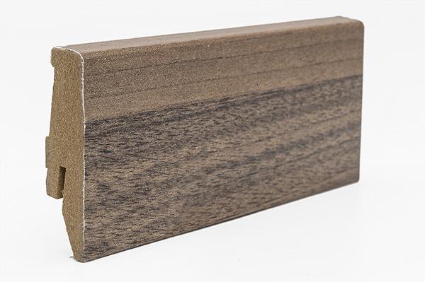 15966ababac44bcab029203f6674a09b ΠΕΡΒΑΖΙ LAMINATE 8166 18Χ58X2400mm 910668166 NewPlan - 15966ababac44bcab029203f6674a09b