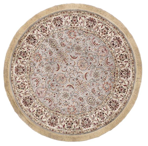 195313aa8ade41a5b1d8cfca0c491539 ΧΑΛΙ SONIA 553/308110 R - 160X160 NewPlan - 195313aa8ade41a5b1d8cfca0c491539