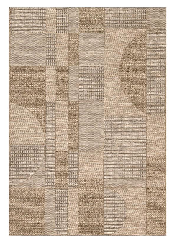 1b4cc095e254418ba2092f473f9169a8 ΧΑΛΙ CAPRI 606A - 200X285 NewPlan - 1b4cc095e254418ba2092f473f9169a8