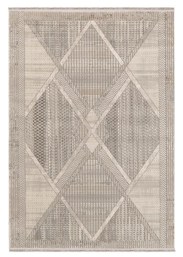 1d525366f5e84a748ef643c6ea9a1a68 ΧΑΛΙ PALMA 25586 - 080X150 NewPlan - 1d525366f5e84a748ef643c6ea9a1a68