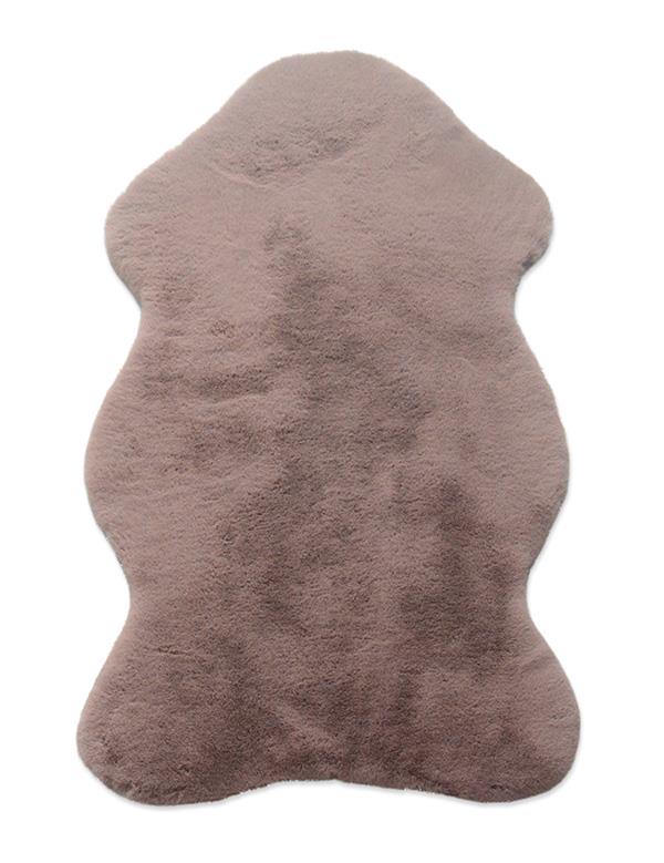 1f01d7d06a3f42f2a816e5ce16b8e6f2 ΧΑΛΙ SOFTY TD32 DARK PINK ANTISLIP - 080X120 NewPlan - 1f01d7d06a3f42f2a816e5ce16b8e6f2