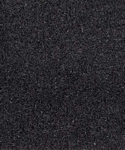 ΠΛΑΣΤΙΚΟ ΔΑΠΕΔΟ SPAGHETTI 12mm BLACK 1.22M NewPlan - 2 02 pvc 12 black 1 scaled