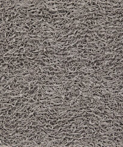 ΠΛΑΣΤΙΚΟ ΔΑΠΕΔΟ SPAGHETTI 12mm L.GREY 1.22M NewPlan - 2 02 pvc 12 grey 1 scaled