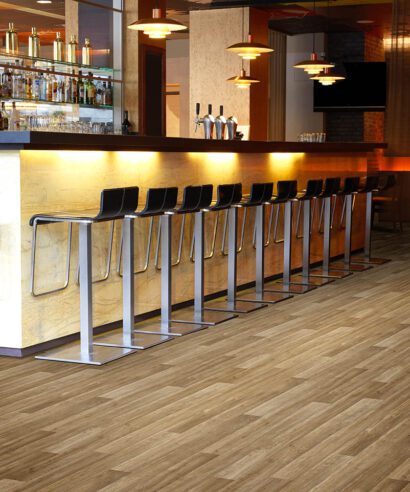 ΠΛΑΣΤΙΚΟ ΔΑΠΕΔΟ MASSIF 363M CHALET OAK 4M NewPlan - 2 03 363m 400 1