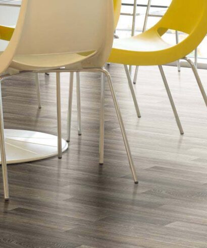 ΠΛΑΣΤΙΚΟ ΔΑΠΕΔΟ MASSIF 994D NATURAL OAK 4M NewPlan - 2 03 994d 400 1