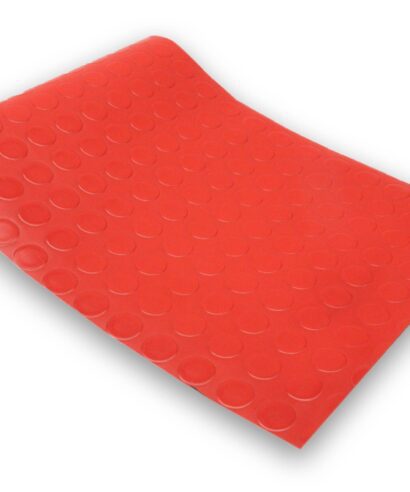 ΠΛΑΣΤΙΚΟ ΔΑΠΕΔΟ ΤΑΠΑ 1mm RED 2Μ NewPlan - 2 05 475red 10 1 scaled