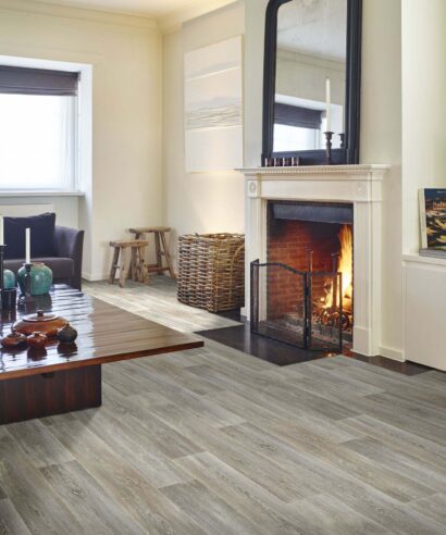 ΠΛΑΣΤΙΚΟ ΔΑΠΕΔΟ TRENTO 909L LIME OAK 4M NewPlan - 2 15 909l 4m 1