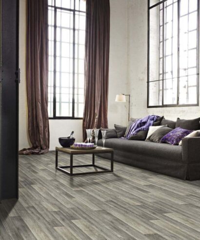 ΠΛΑΣΤΙΚΟ ΔΑΠΕΔΟ TRENTO 939M CHALET OAK 4M NewPlan - 2 15 939m 4m 1