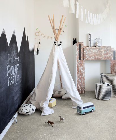 ΠΛΑΣΤΙΚΟ ΔΑΠΕΔΟ TEX-STYLE 979M DISA 4M NewPlan - 2 15 979m 4m 1