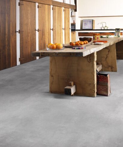 2-15-996d-4μ_1 ΠΛΑΣΤΙΚΟ ΔΑΠΕΔΟ TEX-STYLE 996D MONTREAL 4M NewPlan - 2 15 996d 4μ 1