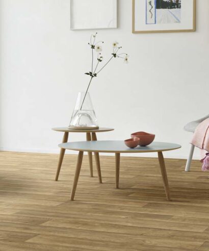 ΠΛΑΣΤΙΚΟ ΔΑΠΕΔΟ ATLANTIC 006M CHALET OAK 4M NewPlan - 2 22 006m 400 1