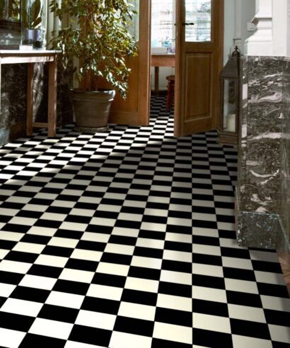 ΠΛΑΣΤΙΚΟ ΔΑΠΕΔΟ ATLANTIC 019D DAMIER 4M NewPlan - 2 22 019d 400 1