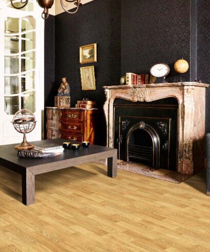 2-22-066l-400_1 ΠΛΑΣΤΙΚΟ ΔΑΠΕΔΟ ATLANTIC 066L CLASSIC OAK 4M NewPlan - 2 22 066l 400 1