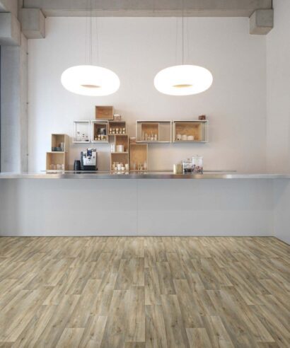 2-22-973m400_1 ΠΛΑΣΤΙΚΟ ΔΑΠΕΔΟ ATLANTIC 973M SILK OAK 4M NewPlan - 2 22 973m400 1