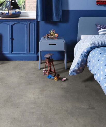 2-22-993m-400_1 ΠΛΑΣΤΙΚΟ ΔΑΠΕΔΟ ATLANTIC 993M ZINC 4M NewPlan - 2 22 993m 400 1