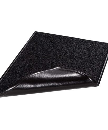 2-35-pvc5070black_1 ΤΑΠΕΤΟ SPAGHETTI 12mm 50X70 BLACK NewPlan - 2 35 pvc5070black 1 scaled