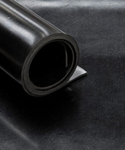 ΔΑΠΕΔΟ ΚΑΟΥΤΣΟΥΚ 9000 3mm FLAT ΛΕΙΟ 1Μ NewPlan - 2 64 rm9000 black 2