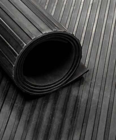 2-64-rm9002-black_2 ΔΑΠΕΔΟ ΚΑΟΥΤΣΟΥΚ 9002 3mm WIDE ΡΙΓΑ ΑΡΑΙΗ 1Μ NewPlan - 2 64 rm9002 black 2