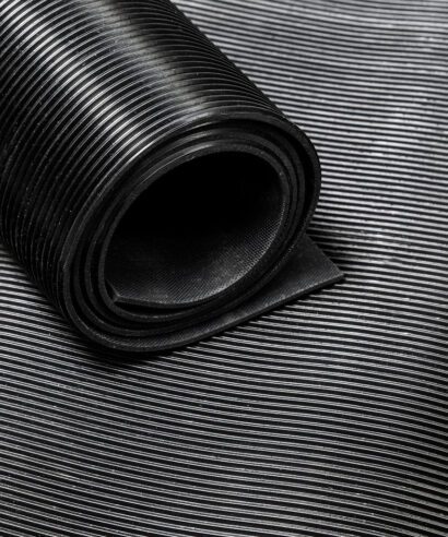 ΔΑΠΕΔΟ ΚΑΟΥΤΣΟΥΚ 9003 3mm STRIPE ΧΙΛΙΟΡΙΓΟ 1Μ NewPlan - 2 64 rm9003 black 2