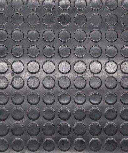 ΔΑΠΕΔΟ ΚΑΟΥΤΣΟΥΚ 9004 3mm STUD ΤΑΠΑ 1Μ NewPlan - 2 64 rm9004 black 1