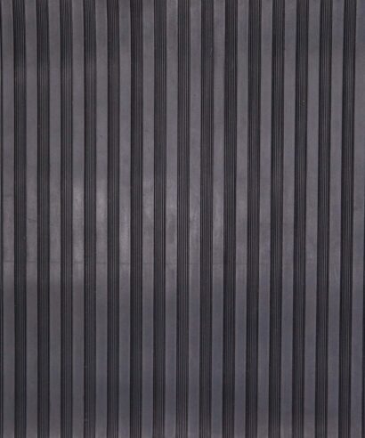 ΔΑΠΕΔΟ ΚΑΟΥΤΣΟΥΚ 9006 3mm AMERIXAN RM ΡΙΓΑ ΧΟΝΔΡΗ 1Μ NewPlan - 2 64 rm9006 black 1 scaled