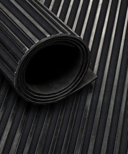 ΔΑΠΕΔΟ ΚΑΟΥΤΣΟΥΚ 9006 3mm AMERIXAN RM ΡΙΓΑ ΧΟΝΔΡΗ 1Μ NewPlan - 2 64 rm9006 black 2