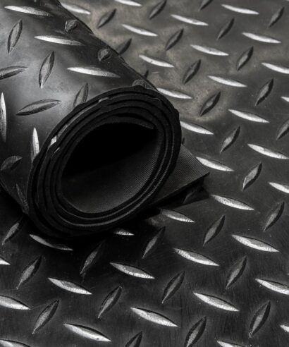 2-65-rm9001-black12_2 ΔΑΠΕΔΟ ΚΑΟΥΤΣΟΥΚ 9001 3mm DIAMOND ΚΡΙΘΑΡΑΚΙ 1.2Μ NewPlan - 2 65 rm9001 black12 2