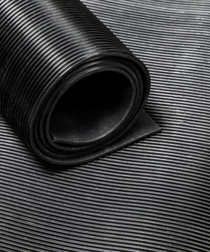 2-65-rm9003-black15_2 ΔΑΠΕΔΟ ΚΑΟΥΤΣΟΥΚ 9003 3mm STRIPES ΧΙΛΙΟΡΙΓΟ 1.5Μ NewPlan - 2 65 rm9003 black15 2