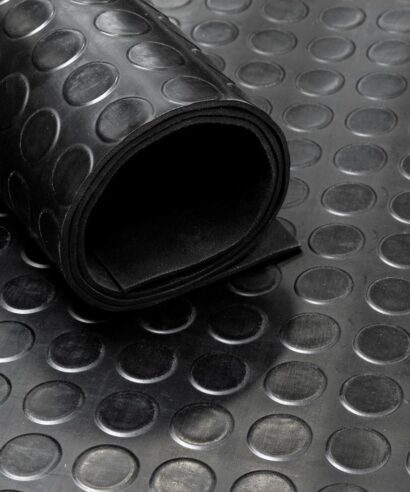 ΔΑΠΕΔΟ ΚΑΟΥΤΣΟΥΚ 9004 3mm STUD ΤΑΠΑ 1.2Μ NewPlan - 2 65 rm9004 black12 2