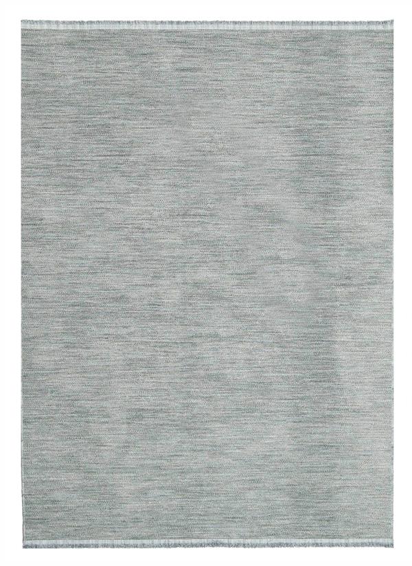 214bbc02eb7141e583c09f470c171614 ΧΑΛΙ PURE 56 GREY/BLUE - 133X190 NewPlan - 214bbc02eb7141e583c09f470c171614