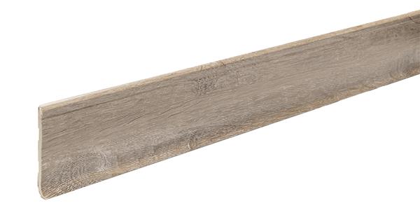 24d1b077cb0e4cf3877ee69052e57c6b ΠΕΡΒΑΖΙ BIΝΥΛΙΚΟ 1304 VIVA 80Χ2800mm NewPlan - 24d1b077cb0e4cf3877ee69052e57c6b