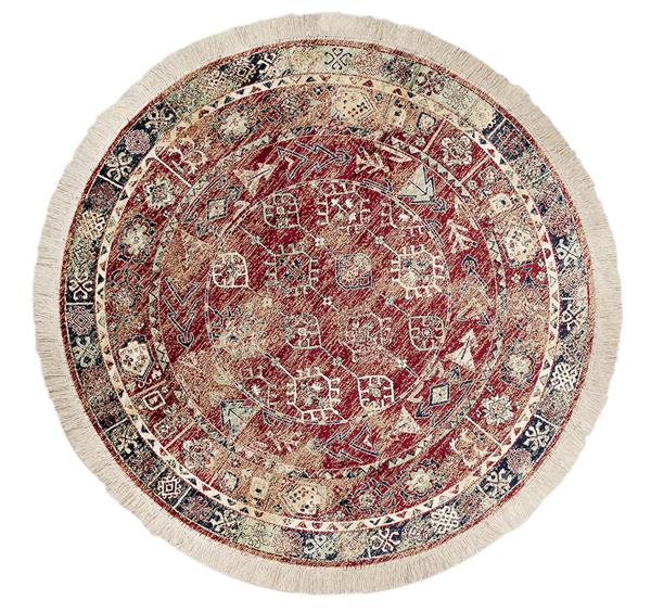 269f72324b2a4c8dbd6c390bf34214b8 ΧΑΛΙ SONIA 9937/301220 R - 160X160 NewPlan - 269f72324b2a4c8dbd6c390bf34214b8