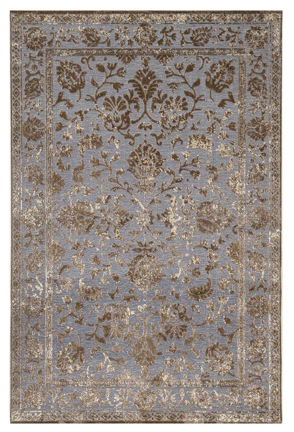 2884bf402b31480eb2bad40e9dffa27d ΧΑΛΙ VENICE 6180G - 080X150 NewPlan - 2884bf402b31480eb2bad40e9dffa27d