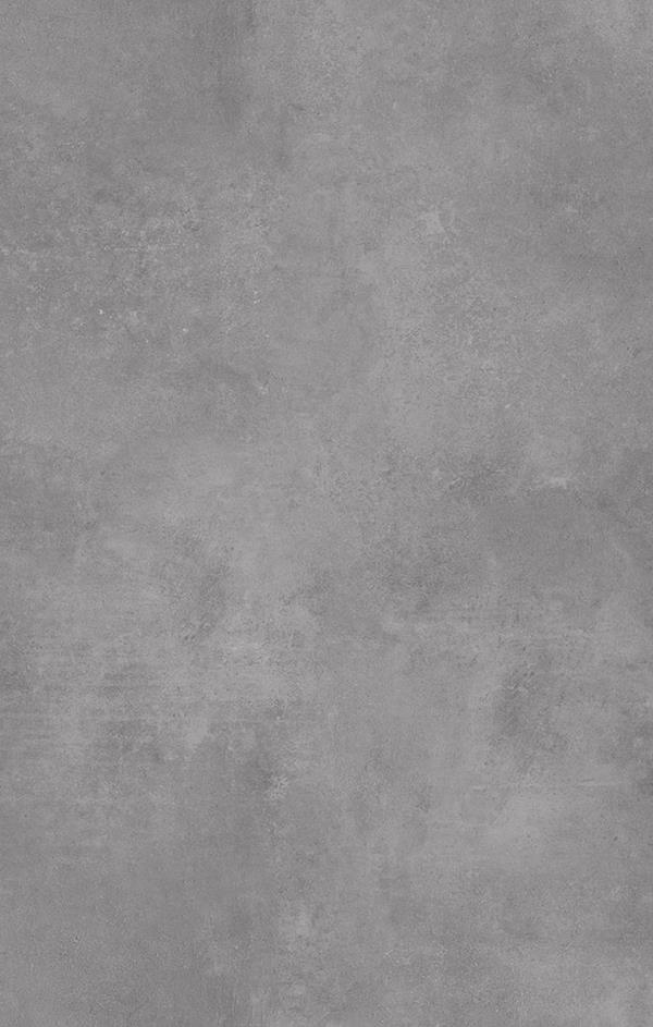 2d5aec9133fa44b3a81d683986acc816 ΠΛΑΣΤΙΚΟ ΔΑΠΕΔΟ TEX-STYLE 996D MONTREAL 4M NewPlan - 2d5aec9133fa44b3a81d683986acc816