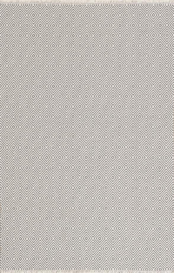 2dcf955cca7746329f4aa608b0713ce3 ΧΑΛΙ KASBAH 21844/602 ΣΤΟΚ Π.Χ. - 153X230 NewPlan - 2dcf955cca7746329f4aa608b0713ce3