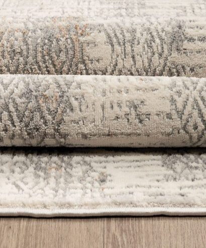 3-03-plm-22406a_3 ΜΟΚΕΤΑ ΥΦΑΝΤΗ PALMA 22406 NewPlan - 3 03 plm 22406a 3