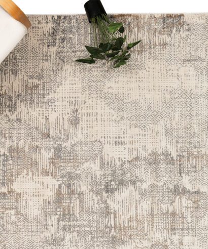 3-03-plm-22406a_4 ΜΟΚΕΤΑ ΥΦΑΝΤΗ PALMA 22406 NewPlan - 3 03 plm 22406a 4